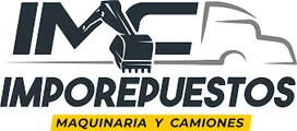 Logo IMC