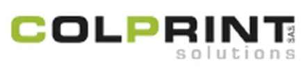 Logo Colprint