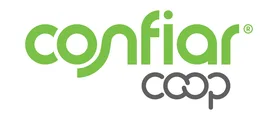 Logo Confiar