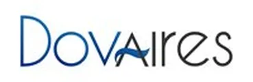 Logo Dovaires
