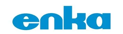 Logo Enka