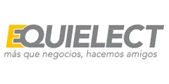 Logo Equielect