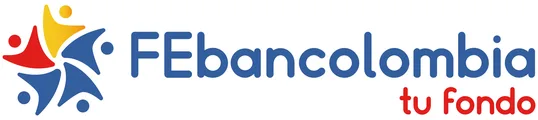Logo Febancolombia