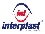 Logo Interplast