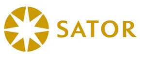 Logo Sator