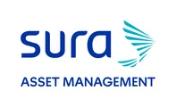 Logo Sura Asset Management