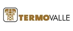 Logo Termovalle