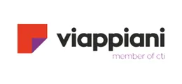 Logo Viappiani